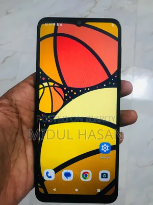 মোটোরোলা মোটো ই১৩ ৬৪ জিবি