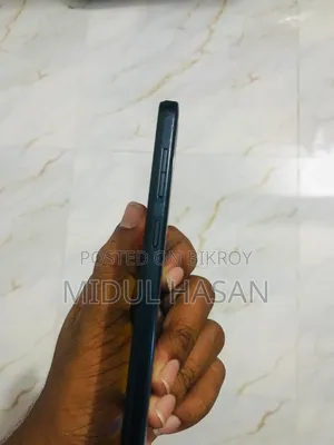 Motorola Moto E13 64 GB
