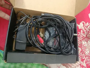 Akash DTH Digital TV
