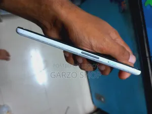 গুগল পিক্সেল ৩ ৬৪ জিবি হোয়াইট