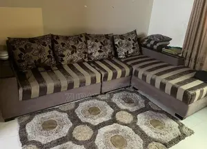 সোফা + ডিভান