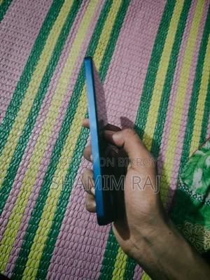 Walton XANON X50 256 GB Black