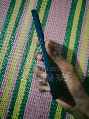 Walton XANON X50 256 GB Black