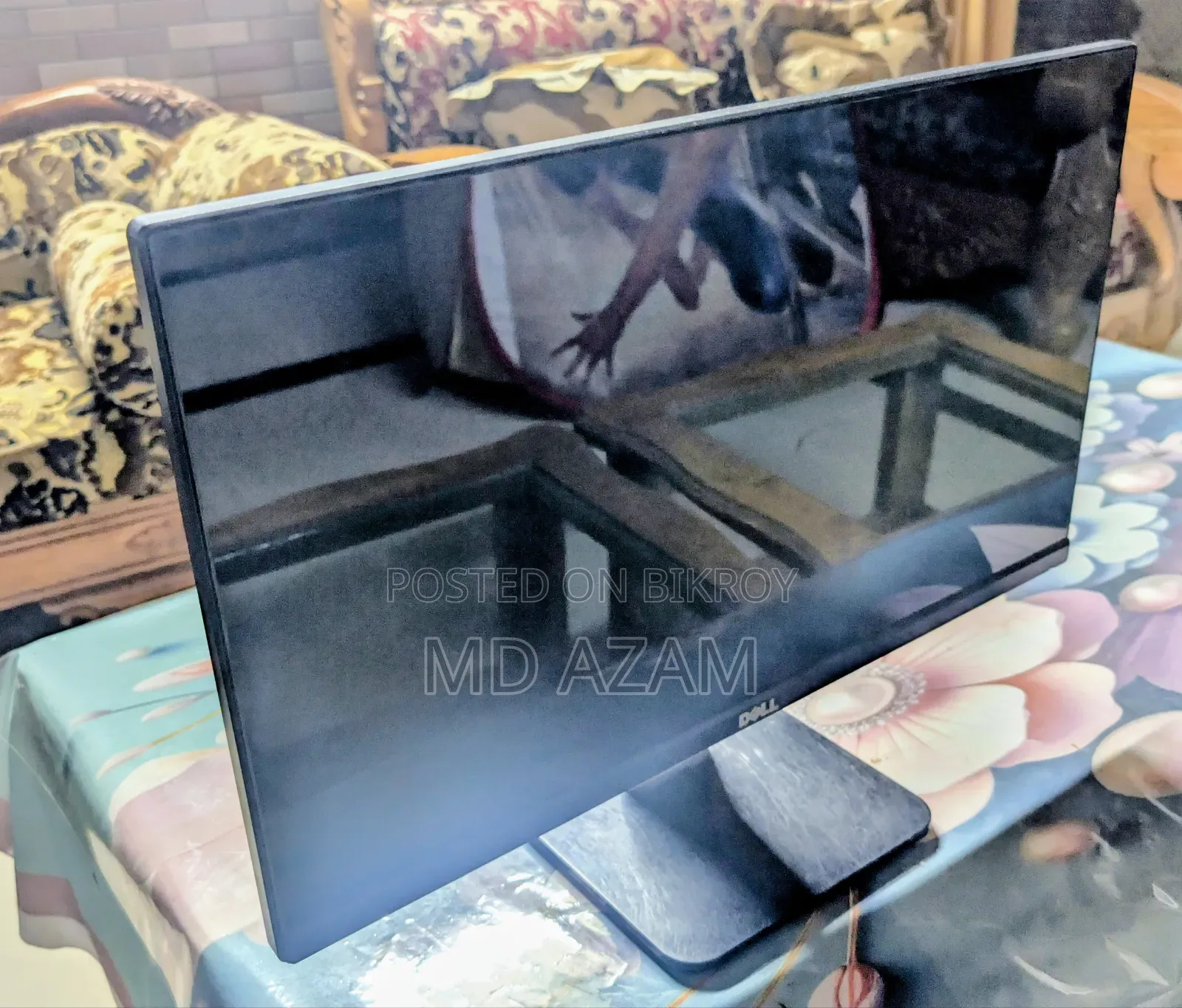 Television