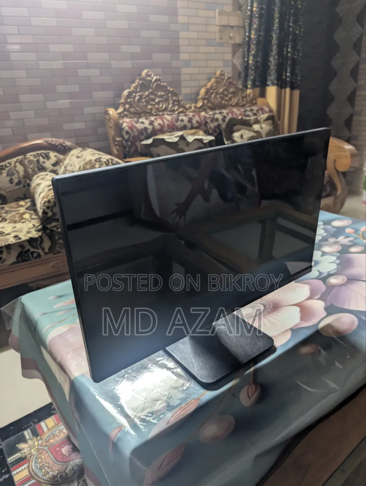 Television