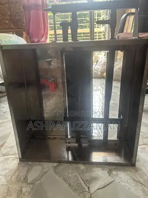 ডিম পিঠা বানানোর অরিজিনাল মেশিন বিক্রি হবে