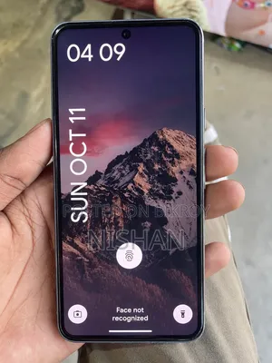 Google Pixel 8 128 GB
