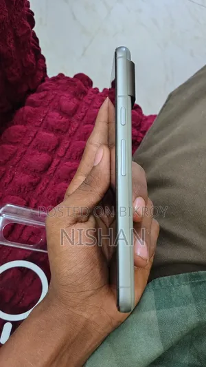 Google Pixel 8 128 GB