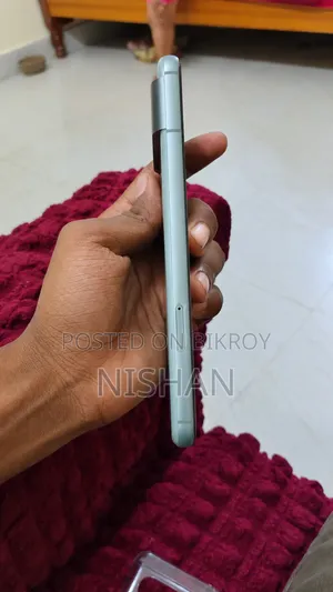 Google Pixel 8 128 GB
