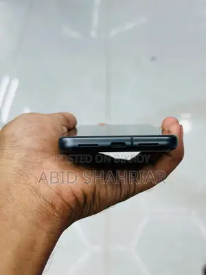 Google Pixel 8 128 GB Black