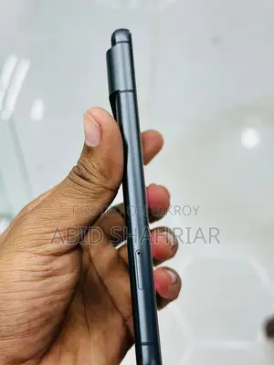 Google Pixel 8 128 GB Black
