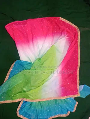 Puja Sarees