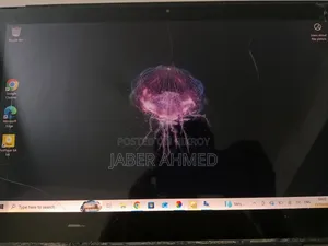 ল্যাপটপ ডেল ইন্সপায়রন ১৩ ৭৩৫২ ৮জিবি ইন্টেল কোর আই৫ এসএসডি ১২৮জিবি