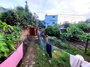 খুলনা সদরে ২ বেডরুমের বাড়ি বিক্রয়