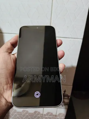 New Tecno Camon 50 256 GB Silver