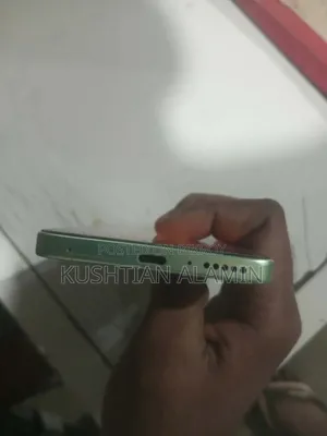 Xiaomi Redmi Note 13 256 GB