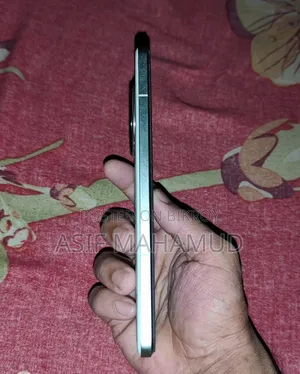 Xiaomi Civi 4 Pro 256 GB Gray
