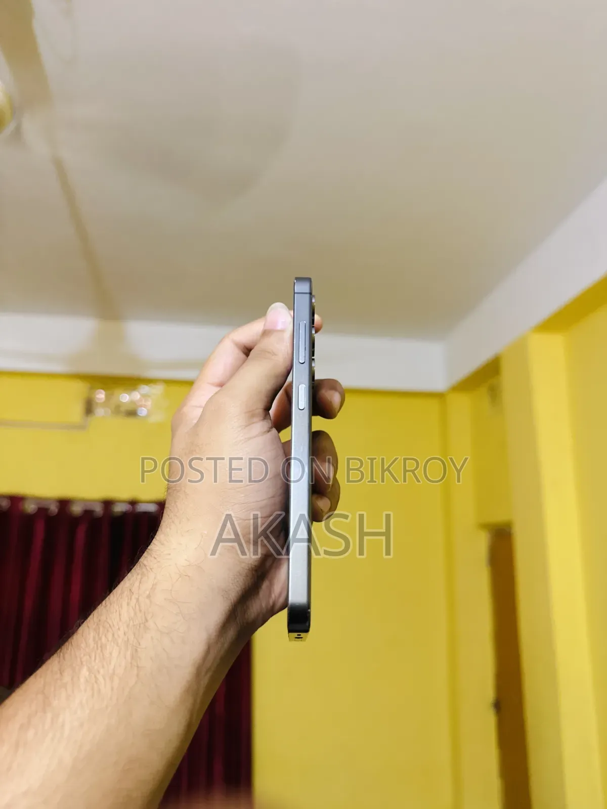 Samsung Galaxy S24 128 GB