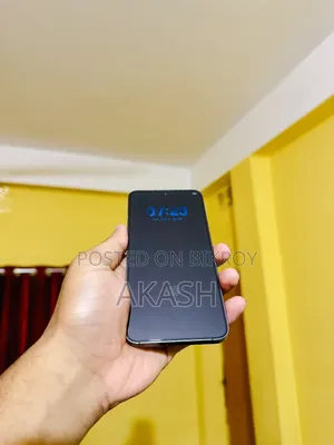 Samsung Galaxy S24 128 GB