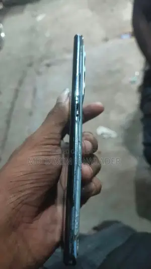 Vivo V27 Pro ১২৮ জিবি গ্রিন