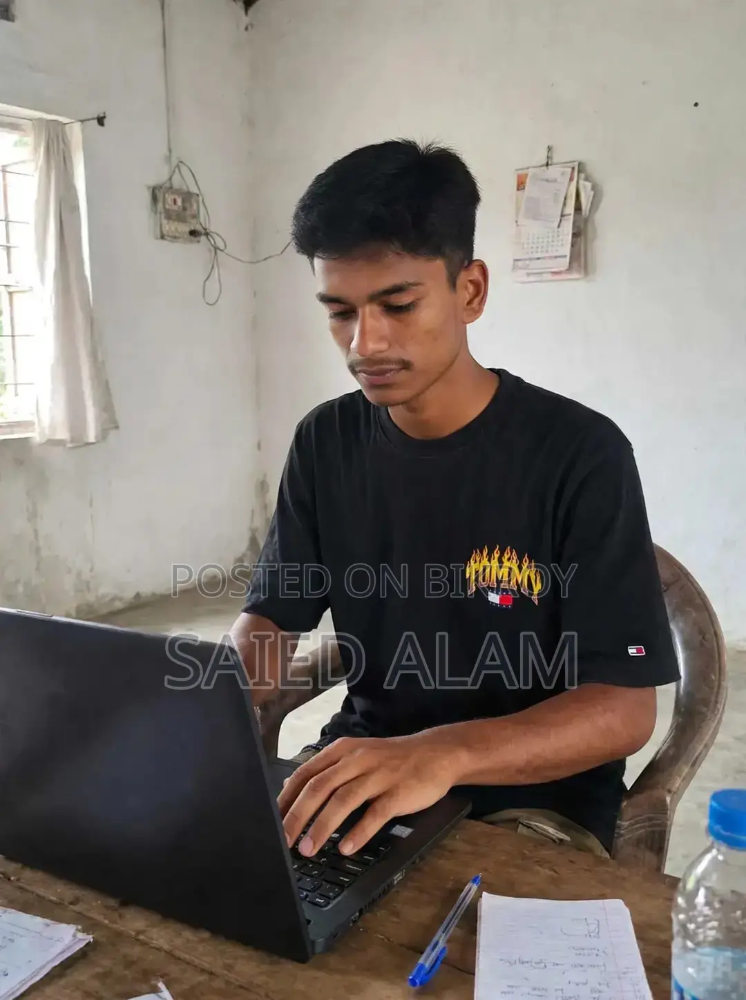 Customer Support Executive Permanent Job