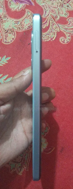 অপ্পো এ৩এক্স ৬৪ জিবি ব্লু