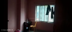 Furnished Mini Flat in Mirpur for rent