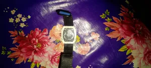 রিচার্ড মাইল