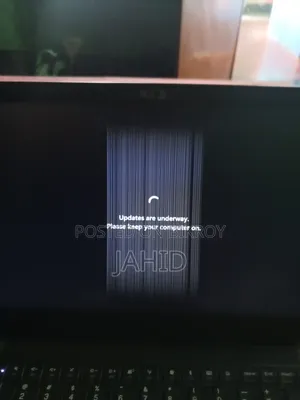 Laptop Lenovo ThinkPad T470 8GB Intel Core i5 SSD 256GB