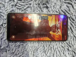 অফিস এফ২১ প্রো ১২৮ জিবি ইয়েলো