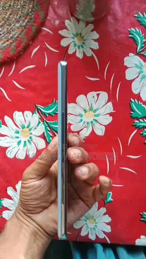 অপ্পো রেনো ১০ ২৫৬ জিবি ব্লু