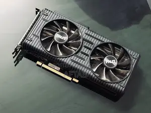 Palit RTX 3060 12GB গ্রাফিক্স কার্ড