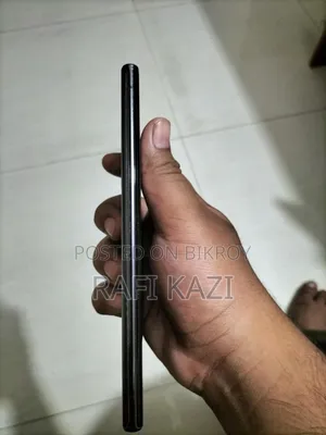 স্যামসাং গ্যালাক্সি নোট ২০ আল্ট্রা ৫জি ২৫৬ জিবি গ্রে