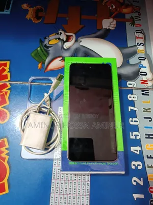 ইনফিনিক্স স্মার্ট ৮ প্লাস ১২৮ জিবি গোল্ড