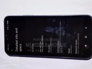 Xiaomi Redmi 15C 128 GB Green