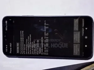 Xiaomi Redmi 15C 128 GB Green