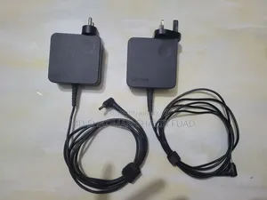 লেনোভো অরিজিনাল ৬৫ ওয়াট চার্জার