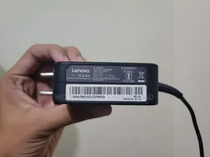 লেনোভো অরিজিনাল ৬৫ ওয়াট চার্জার