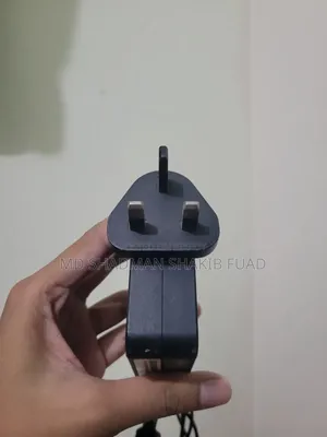 লেনোভো অরিজিনাল ৬৫ ওয়াট চার্জার