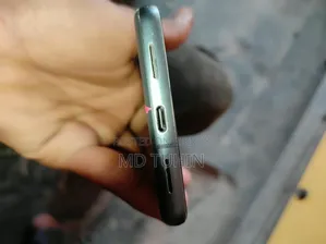 Google Pixel 7 Pro 128 GB Gray