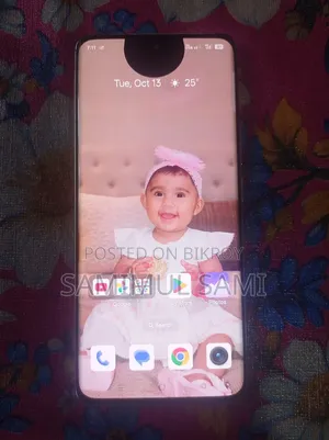 Realme 10 Pro+ 128 GB Silver