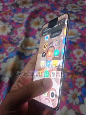 Realme 10 Pro+ 128 GB Silver