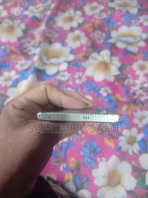 Realme 10 Pro+ 128 GB Silver