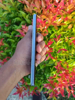 Xiaomi Redmi Note 13 Pro+ 256 GB White