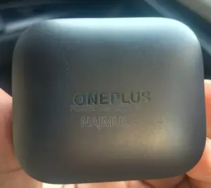 OnePlus Buds Pro 3