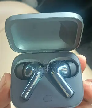 OnePlus Buds Pro 3