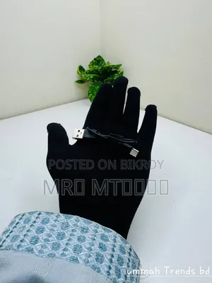 Hoco W35 MAX Wireless Bluetooth Headphone