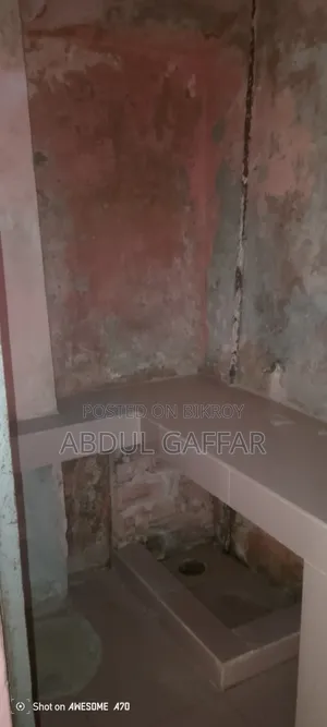 Furnished Mini Flat in Mirpur for rent