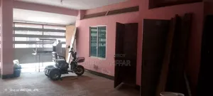 মিরপুরে ভাড়া দেওয়ার জন্য আসবাবপত্রযুক্ত মিনি ফ্ল্যাট