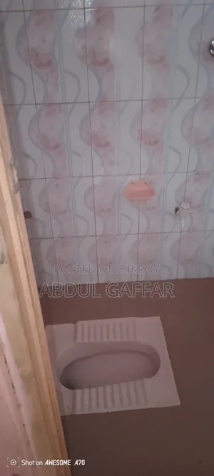 Furnished Mini Flat in Mirpur for rent